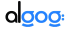 ALGOG Platform Demo